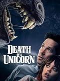 Death of a Unicorn