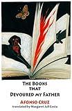 The Books that Devoured My Father (Young Dedalus)