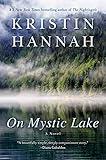 On Mystic Lake: A Novel (Ballantine Reader's Circle)