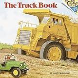 The Truck Book