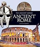 Ancient Rome (The Ancient World)