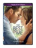 The Best of Me