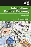 International Political Economy: International Student Edition