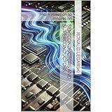 Semiconductors and Superconductors: From Invention to Innovation