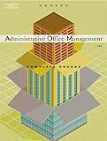 Administrative Office Management, Complete Course