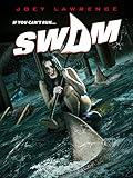 Swim