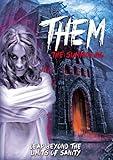 Them - The Summoning [Online Game Code]