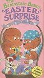 The Berenstain Bears' Easter Surprise [VHS]