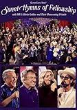 Sweet Hymns Of Fellowship[DVD]