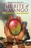 Bite of the Mango, The