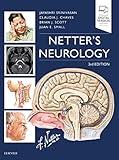 Netter's Neurology (Netter Clinical Science)