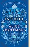 Faithful: A Novel