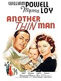 Another Thin Man