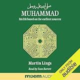 Muhammad: His Life Based on the Earliest Sources