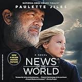 News of the World: A Novel