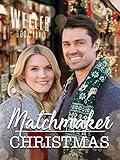 Matchmaker Christmas