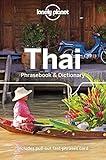 Lonely Planet Thai Phrasebook & Dictionary