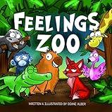 Feelings Zoo