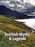 Scottish Myths & Legends