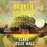 Broken Country