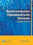 Semiconductor Optoelectronic Devices (2nd Edition)