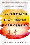 The Summer That Melted Everything: A Novel