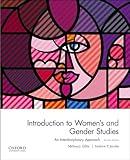 Introduction to Women's and Gender Studies: An Interdisciplinary Approach