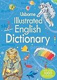 Illustrated Dictionary (Illustrated Dictionaries and Thesauruses)