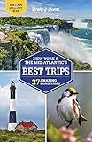 Lonely Planet New York & the Mid-Atlantic's Best Trips (Road Trips Guide)