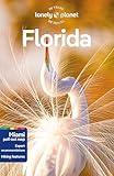 Lonely Planet Florida (Travel Guide)