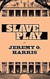 Slave Play