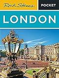 Rick Steves Pocket London