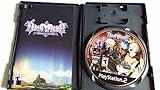 Odin Sphere - PlayStation 2