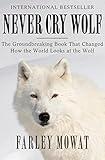 Never Cry Wolf