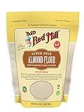 Bob's Red Mill Almond Flour, 32 Oz