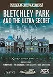 Bletchley Park and the Ultra Secret