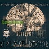 Big Bank (Author Biography) (RICH VERSION) [Explicit]