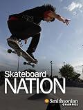Skateboard Nation