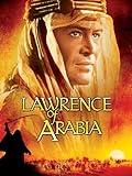 Lawrence Of Arabia