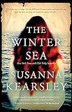 The Winter Sea (Slains Book 1)