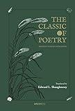 The Classic of Poetry: Ancient China's Songbook (English and Chinese Edition)