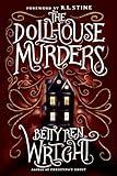 The Dollhouse Murders (35th Anniversary Edition)