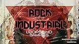 Rock and Industrial Loops and Samples [Download] [Download]