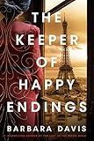 The Keeper of Happy Endings