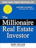 The Millionaire Real Estate Investor