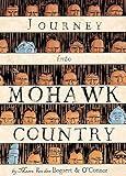 Journey Into Mohawk Country