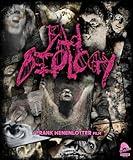 Bad Biology [4K Ultra HD + Blu-ray]
