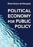 Political Economy for Public Policy