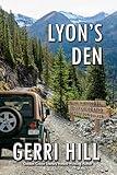 Lyon's Den