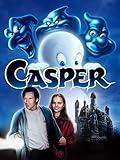 Casper